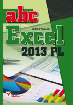 ABC Excel 2013 PL