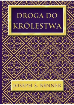 Droga do Królestwa