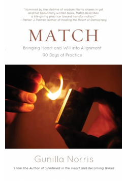 Match