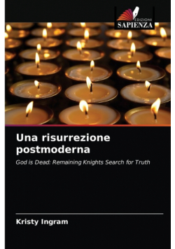 Una risurrezione postmoderna