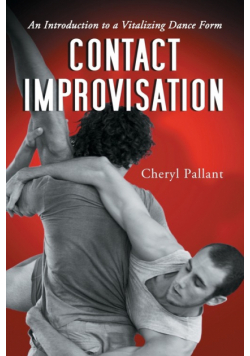 Contact Improvisation