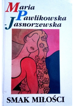 Smak miłości