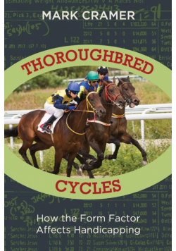 Thoroughbred Cycles