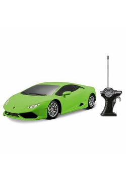 Lamborghini Huracan Sterrato 2,4 GHz