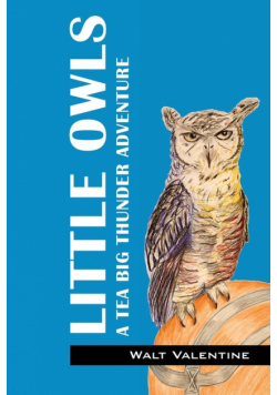 Little Owls