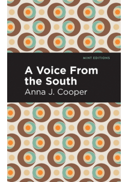A Voice From the South