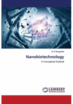 Nanobiotechnology