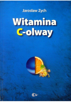 Witamina C olway