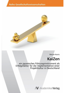 KaiZen