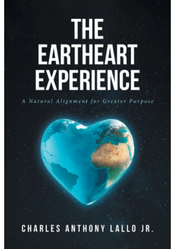 The Eartheart Experience