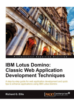 IBM Lotus Domino