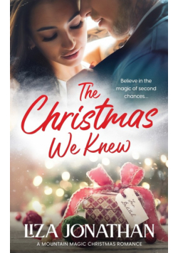 The Christmas We Knew