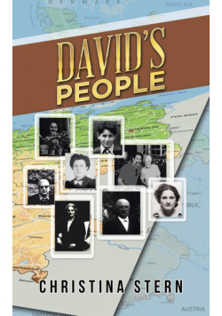 David's People