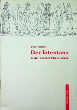 Der Totentanz