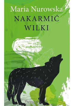 Nakarmić wilki DL