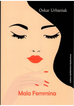 Mala Femmina