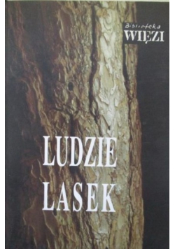 Ludzie Lasek