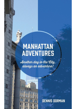 Manhattan Adventures