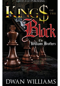 Kings of the Block