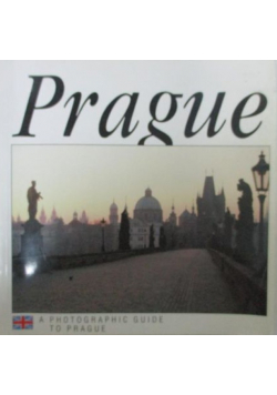 Prague