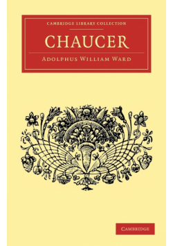 Chaucer