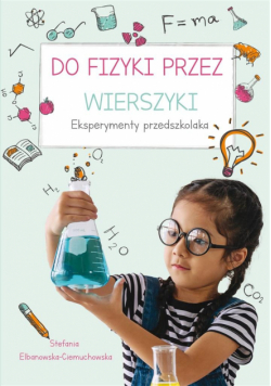 Do fizyki przez wierszyki