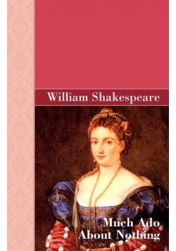 Much Ado About Nothing