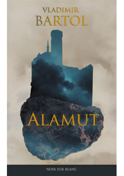 Alamut