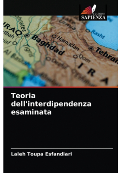 Teoria dell'interdipendenza esaminata