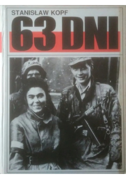 63 dni