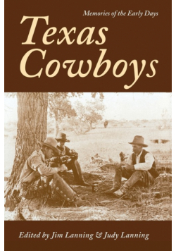 Texas Cowboys