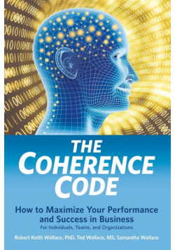 The Coherence Code