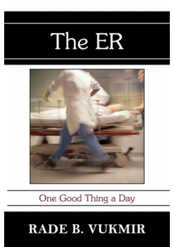 The ER