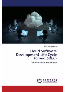 Cloud Software Development Life Cycle (Cloud SDLC)