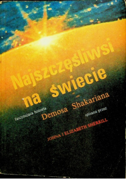 Najszczęśliwsi na świecie