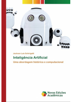 Inteligência Artificial