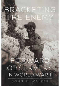 Bracketing the Enemy