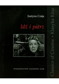 Idź i patrz