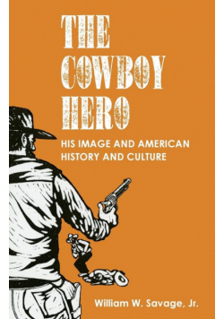 Cowboy Hero