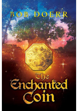 The Enchanted Coin