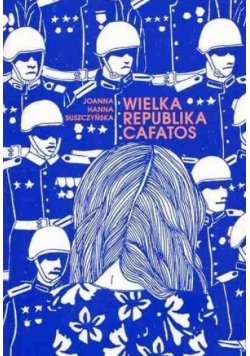 Wielka Republika Cafatos