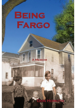 Being Fargo