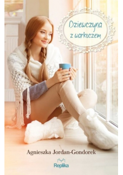 Dziewczyna z warkoczem