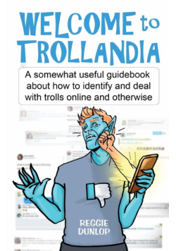 Welcome to Trollandia