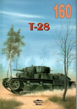 T - 28