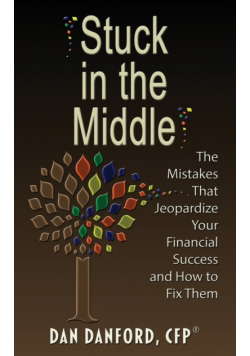 Stuck in the Middle