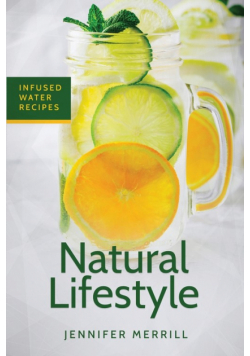 Natural Lifestyle