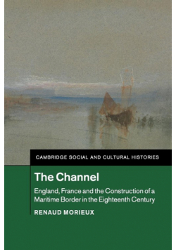 The Channel
