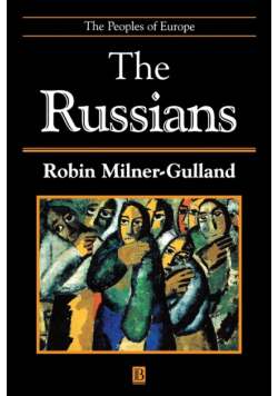 Russians