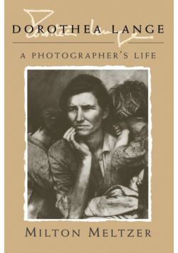 Dorothea Lange